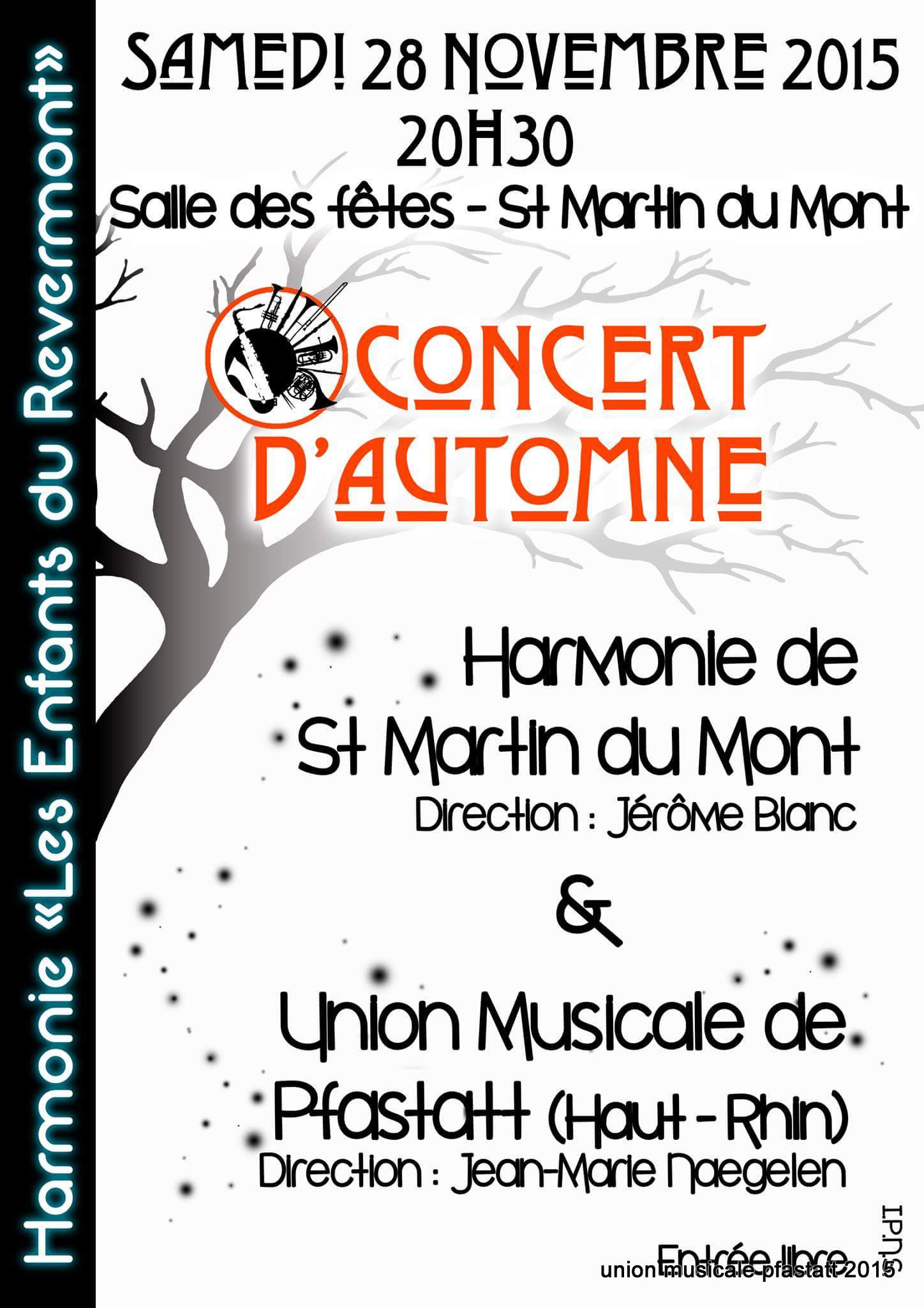 061-affiche Concert St Martin Du Mont - 061-affiche_concert_st_martin_du_mont.jpg